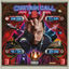Cover Curtain Call 2