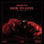 Cover How To Love