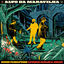 Cover Alto da Maravilha