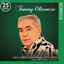 Cover Íconos 25 Éxitos