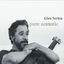 Cover Pure Acoustic