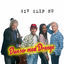 Cover Giv slip nu