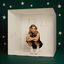 Cover Pflaster