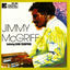 Cover Jimmy McGriff