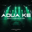 Cover Adua Ke (Cover)
