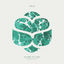 Cover Close To You (Icarus Edit)