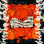 Cover Rokotsu