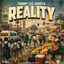 Cover Reality
