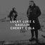 Cover Cherry Cola