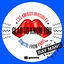 Cover Glad to Know You
