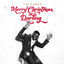 Cover Merry Christmas, Darling
