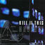 Cover Deviate