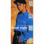 Cover Good Night