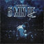 Cover 5 MIN OF FAME