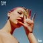 Cover hues