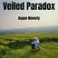Cover Veiled Paradox