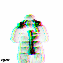 ''