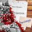 Cover Kolya's Nightmare