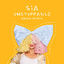 Cover Unstoppable (R3HAB Remix)