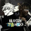 Cover Todo Tempo