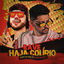 Cover Rave Haja Colírio