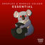Cover Essential