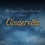 Cover Cinderella