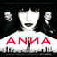 Cover Anna (Original Motion Picture Soundtrack)