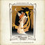 Cover BOF Un Monstre A Paris (Limited Edition)
