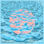 Cover Low Tide Love