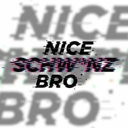 ''