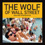 Cover The Wolf Of Wall Street (Music From The Motion Picture)