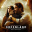 Cover Greenland (Original Motion Picture Soundtrack)
