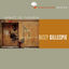 Cover Night In Tunisia: The Very Best Of Dizzy Gillespie