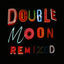 Cover Doublemoon Remixed