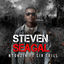 Cover Steven Seagal