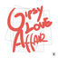 Cover Gipsy Love Affair (Mixes)