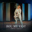 Cover Hou Me Vast