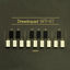Cover Mt-41 Riddim