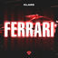 Cover Ferrari