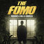 Cover The FOMO