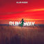Cover Runaway