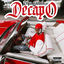 Cover Decapo