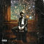 Cover Man On The Moon II: The Legend Of Mr. Rager