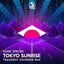Cover Tokyo Sunrise (Transient Disorder Remix)