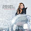 Cover Im Namen der Liebe