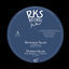Cover Rootsman Skank / Rootswoman Horns