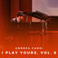 Cover I Play Yours, Vol. 6