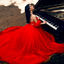 Cover Corazón de Acero