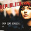 Cover Drop Dead Gorgeous EP1
